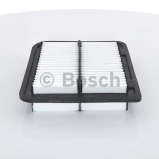 HAVA FILTRESI MITSUBISHI ASX 2010> LANCER 2007> OUTLANDER 2012> 4008 C4 AIRCROSS 12>