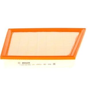 HAVA FILTRESI BMW F40 F44 F45 F46 F48 F39 MINI F54 F55 F56 F57 F60