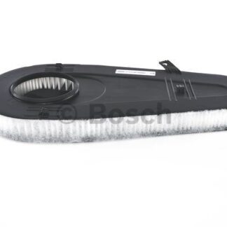 HAVA FILTRESI BMW F10 F07 F01