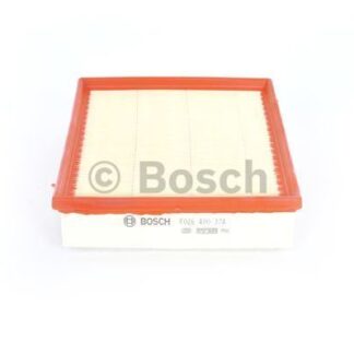 HAVA FILTRESI BMW F30 F20 F21 N47