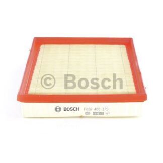 HAVA FILTRESI BMW F30 F20 F32 F34 F36