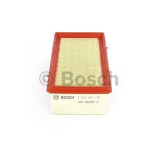 HAVA FILTRESI C ELYSEE DS3 C3 (A51) P301 P208 P308 (T9) P2008 EBO EB2 MOTOR