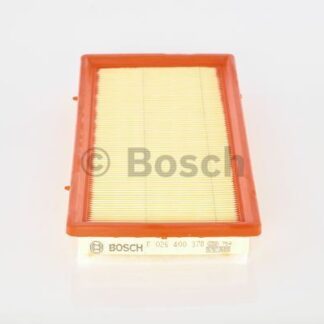 HAVA FILTRESI FIAT 500 0.9 09> PANDA 0.9 12>