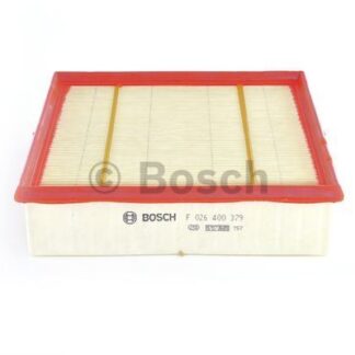 HAVA FILTRESI X156 13> X117 15>19 W176 12>18 W246 11>18 C117 13>18