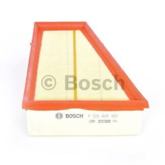 HAVA FILTRESI X156 13> W176 12>18 W246 11>18 C117 13>19 X117 15>19