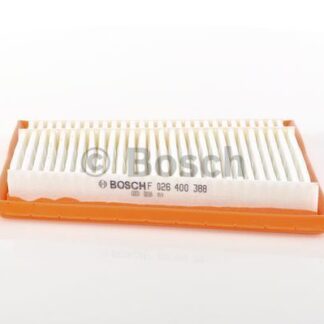 HAVA FILTRESI SOL X164 09>12 W204 07>14 W211 05>08 W221 05>13 W251 06>12