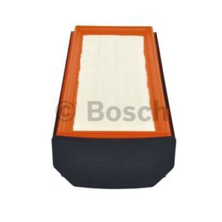 HAVA FILTRESI BMW F10 F30 F32 F34 F36 F01 F25 F26 E70 E71 F15 F16