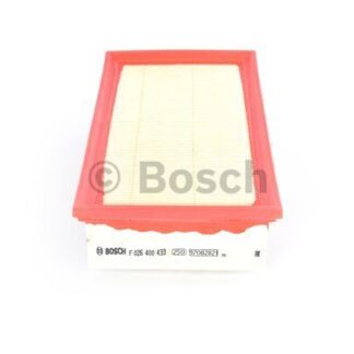 HAVA FILTRESI 308 II-3008-5008-508-EXPERT IV-C4 PICASSO-C5 AIRCROSS-JUMPY IV 13> DW10F 2.0 GRANDLAND X