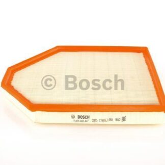 HAVA FILTRESI BMW F07 F25 F26 F30 F80 G02