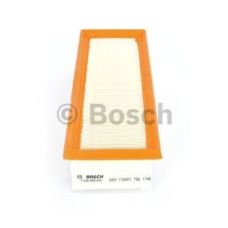 HAVA FILTRESI BMW F10 F11 F15 F25 F26 F85