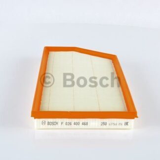 HAVA FILTRESI W205 18> S205 18> C205 18> A205 18> C257 18> W213 16> S213 16>