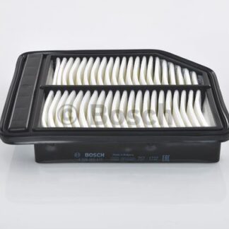 HAVA FILTRESI HONDA CIVIC 1.6-1.8 2006-2012