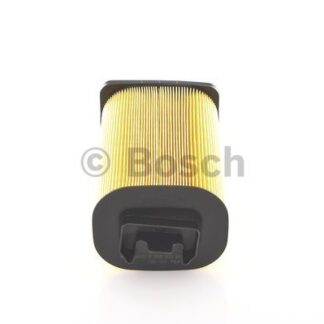HAVA FILTRESI W204 08>14 W205 13>18 C205 15>18 W213 16> R172 16> X253 15>19