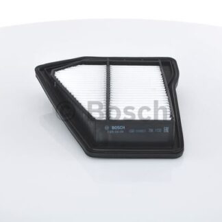 HAVA FILTRESI D CRV DTEC D 07>