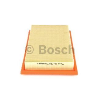 HAVA FILTRESI W205 15> S205 14> C205 15> W213 16> R172 15>