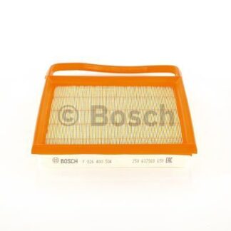 HAVA FILTRESI X218 14>17 W205 14> S205 14> C205 16> A205 16> C218 14>17
