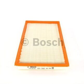 HAVA FILTRESI V-CLASS W447 14> VITO W447 14>