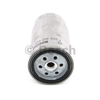 YAKIT FILTRESI BMW E36 E34 E39 E38 FREELANDER I L314 2.0 Td4