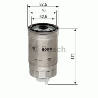 YAKIT FILTRESI JUMPER DUCATO BOXER 1,9 / 2,0 / 2,2 / 2,3 / 2,8 02>