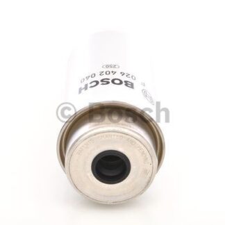 MAZOT FILTRESI TRANSIT V184 2.0TDCI 75PS / 85PS / 100PS 2.4TDI 115PS / 125PS / 130PS (00 06) V347 2.2TDCI / 2.4TDCI 100PS / 115PS / 140PS 06>12 ROVER LTI TX 2.4TDI