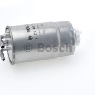 YAKIT FILTRESI KOMPLE CORSA D 1.3 CDTI 06> Z13DTJ / Z13DTE / Z13DTH / A13DTE / A13DTR