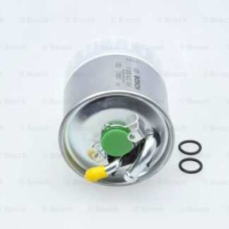 YAKIT FILTRESI W204 07>14 C219 05>10 W164 05>11 W463 06> VIANO W639 03> VITO W639 03> SPRINTER 06>09