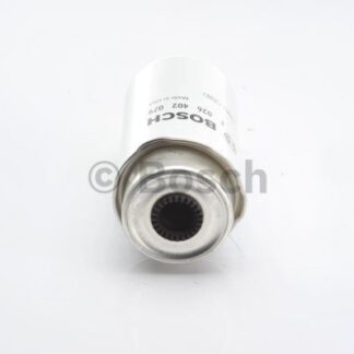 MAZOT FILTRESI TRANSIT V347 2.2TDCI / 2.4TDCI 110PS / 115PS / 130PS / 140PS 3.2TDCI 200PS 06>12