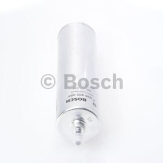 YAKIT FILTRESI BMW N47 N57 M57 E90 E92 E93