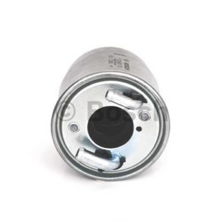 YAKIT FILTRESI X204 09>15 W204 08>14 S204 09>14 W212 09>15 W164 05>09