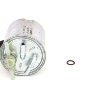 MAZOT FILTRESI QASHQAI 07>11 X-TRAIL II 07>13 RENAULT KALEOS 08>13 (KAPALI TIP)