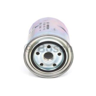 YAKIT FILTRESI TOYOTA COROLLA 1.4 D4D 2007-2012 AURIS 1.4 D4D 2007-2018 AVENSIS 2007-> RAV4 2012->