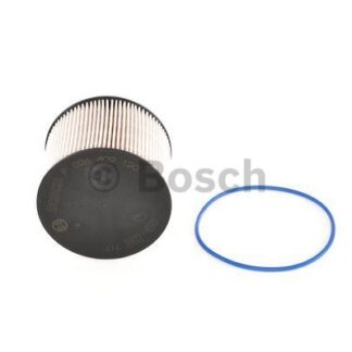 MAZOT FILTRE ELEMANI P3008 EXPERT III RCZ P308 P508 P807 P407 P5008 JUMPY III C4 II DS4 C4 PICASSO C8 DS5 C5 III DW10CTED4 (2.0HDI 16V) KUGA MONDEO C MAX 2.0TDCI 163PS 11 />