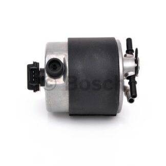 MAZOT FILTRESI (ACIK TIP) NISSAN QASHQAI 1,5 DCI 2007 2011 (J10 J11 KASA)