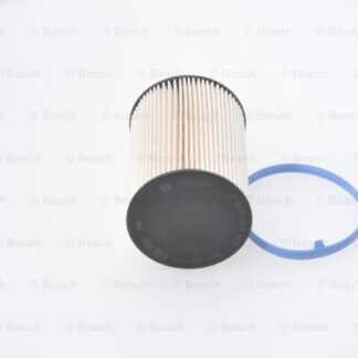 MAZOT FILTRESI MONDEO IV IV 07> / S40 S60 V50 V70 C30 C70 2.0 TDCI