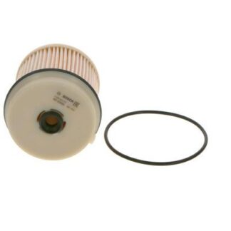 MAZOT FILTRESI ISUZU NPR75 NNR NLR NOVO TORA EURO4 /5 /6