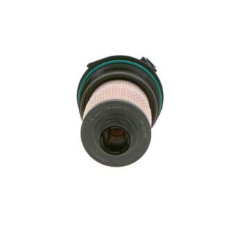 MAZOT FILTRESI TRANSIT CUSTOM V362 – V363 2.0 ECOBLUE ( A. CEKER – O. CEKER ) 17>