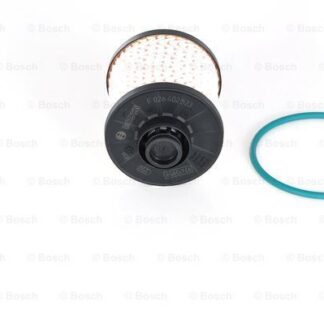 MAZOT FILTRESI 208 308 (T9) 508 / C4 B7 C4 CACTUS C5 X7 DS3 DS4 / FOCUS IIII CEW 14> GALAXY IV CDR 15> 1.5 TDCI YENI MONDEO CNG 15> KUGA II 13> GALAXY III 06> 2.0 TDCI 2.2 TDCI AT DV6FC 1.6 HDI EURO 6