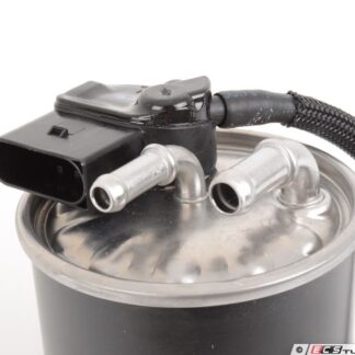 YAKIT FILTRESI X204 09>15 W204 08>14 S204 08>14 W212 09>15 C207 10>16 W166 11>15 VITO W639 10> W447 14> W639 10> SPRINTER 09>
