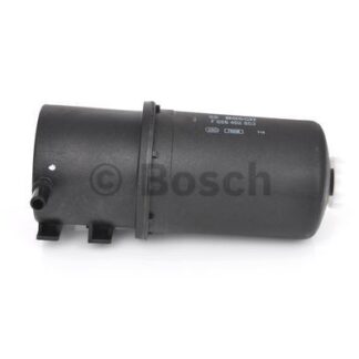 MAZOT FILTRESI CRAFTER 11> 2.0 TDI CKU