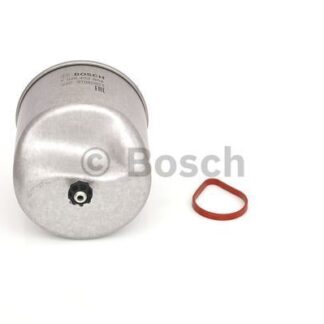 MAZOT FILTRESI TRANSIT COURIER 14 /> B MAX 12 /> FIESTA VI 08 /> CMAX II FOCUS III 11 /> S MAX GALAXY 06>15 MONDEO IV 07 /> 1.5TDCI / 1.6TDCI E5 VOLVO C30 S40 V50 10>12 S60 II V70 III 11>15 S80 II V60 11> 1.6D2 E5 5008 PARTNER TEPEEE / C4 B7 DS3 BERLINGO III