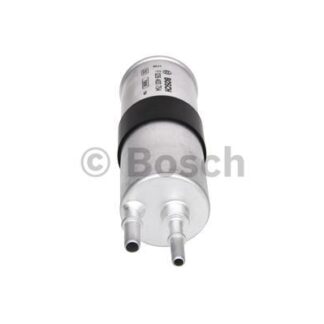 YAKIT FILTRESI BMW F20 F30 F33 F10 F12 F01 G11 E84 F25 F26