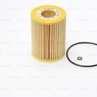 YAG FILTRESI W203 05>07 W204 07>14 C219 05>10 C218 11>14 W211 05>08 W212 09>15