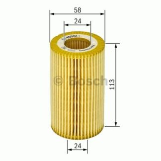 YAG FILTRESI W205 14>18 W447 14> S205 14>18 , KADJAR 15> MEGANE III 11> MEGANE IV 15> TALISMAN 15>