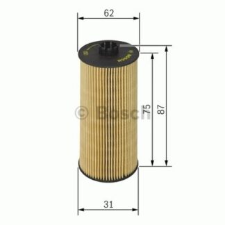 YAG FLITRESI CORSA B CORSA C CORSA D ASTRA H MERIVA A TIGRA B X10XE Z10XE Z10XEP X12XE Z12XE Z12XEP A12XER Z14XEP