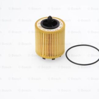 YAG FILTRESI ASTRA CLASSIC 99>02 G VECTRA B C INSIGNIA A 09>17 ZAFIRA 2.0 2.2 16V Z20NET Z22SE Z22YH