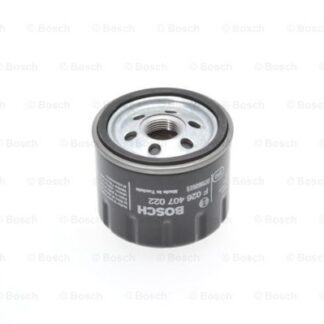 YAG FILTRESI JUKE 1,5 10> QASHQAI 1,5 07>13 GRAND VITARA 05>15 DUSTER LOGAN SANDERO CLIO III FLUENCE SCENIC III KANGOO LAGUNA II III LATITUDE MEGANE I II III 1,5DCI / 1,9DCI K9K