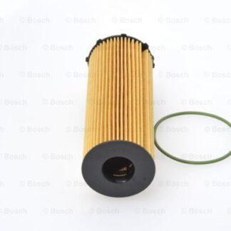 YAG FILTRESI A4 A5 A6 A8 Q5 Q7 TOUAREG PHAETON PORSCHE CAYENNE 3.0D 3.0TDI
