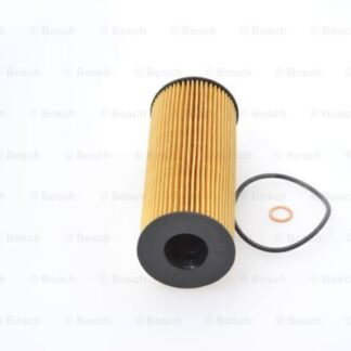 YAG FILTRESI BMW E81 E82 E87 E88 E90 E60 F10 F01 E84 E83 E70 E71 F15