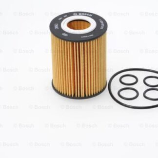 YAG FILTRESI A17DTC Z17DTJ Z17DTR ASTRA H ZAFIRA B ASTRA J MOKKA CORSA D MERIVA A