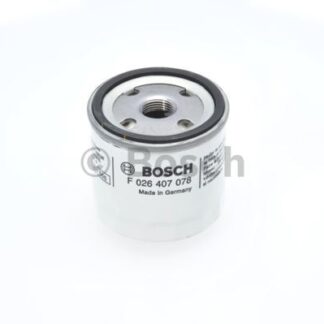 YAG FILTRESI FIESTA FUSION 1.25 1.4 01 /> FOCUS CMAX (03 07) FOCUS 1.4 1.6 MONDEO KUGA S MAX 1.6 ECO 07 /> SAAB 9 5 2.0 2.3 VOLVO C30 S40 S80 V40 V50 V60 V70